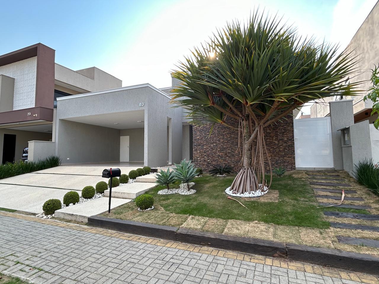 Casa para Venda, em So Jos dos Campos, bairro Jardim do Golfe, 3 dormitrios, 4 banheiros, 3 sutes, 2 vagas