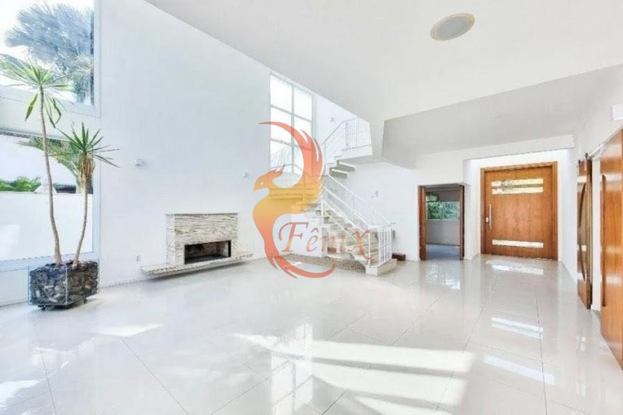 Sobrado em Condom�nio para Loca��o, em S�o Jos� dos Campos, bairro Condom�nio Esplanada do Sol, 4 dormit�rios, 6 banheiros, 4 su�tes, 2 vagas