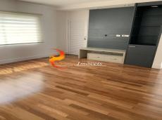 Sobrado para Loca��o, em S�o Jos� dos Campos, bairro Urbanova, 4 dormit�rios, 7 banheiros, 4 su�tes, 7 vagas
