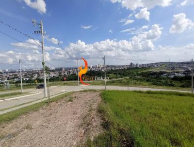 Terreno para Venda, em So Jos dos Campos, bairro Urbanova