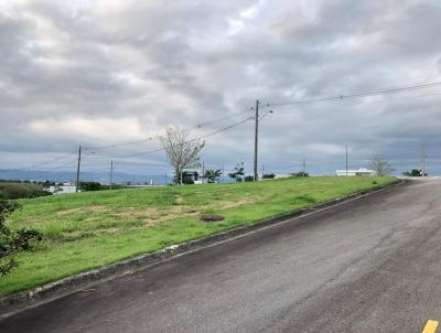 Terreno para Venda, em So Jos dos Campos, bairro Eugnio de Mello