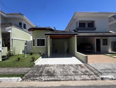 Casa em Condomnio para Venda, em So Jos dos Campos, bairro Urbanova V, 3 dormitrios, 2 banheiros, 1 sute, 2 vagas