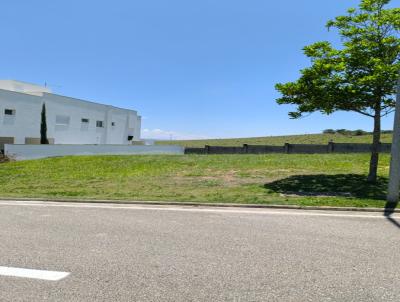 Terreno para Venda, em So Jos dos Campos, bairro Condomnio Residencial Alphaville II