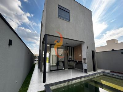 Sobrado em Condomnio para Venda, em So Jos dos Campos, bairro Ronda, 4 dormitrios, 2 banheiros, 2 sutes, 4 vagas