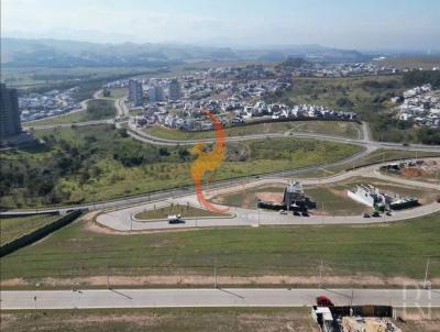 Terreno em Condomnio para Venda, em , bairro Acara