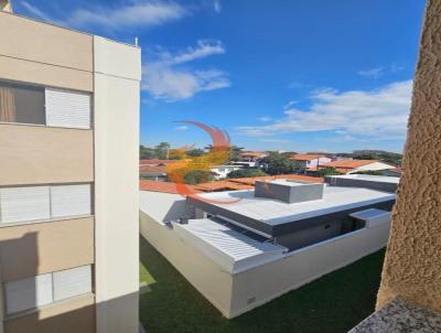 Apartamento para Venda, em S�o Jos� dos Campos, bairro Parque Industrial, 1 dormit�rio, 1 banheiro, 1 vaga