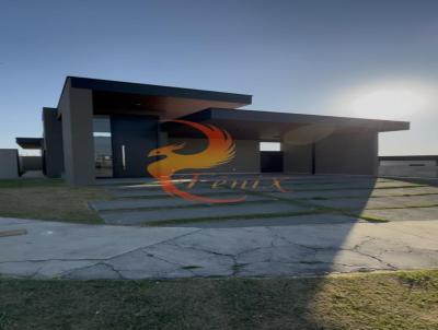 Casa em Condomnio para Venda, em So Jos dos Campos, bairro Loteamento Fazenda Ronda, 3 dormitrios, 3 banheiros, 1 sute, 2 vagas