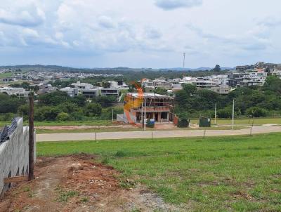 Terreno em Condomnio para Venda, em So Jos dos Campos, bairro Loteamento Terras Alpha So Jos dos Campos