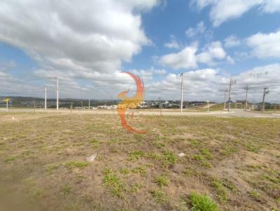 Terreno em Condomnio para Venda, em So Jos dos Campos, bairro Loteamento Terras Alpha So Jos dos Campos