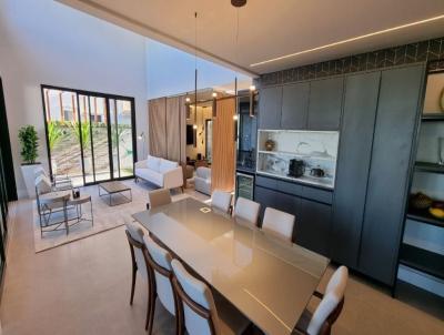 Sobrado em Condomnio para Venda, em So Jos dos Campos, bairro Condomnio Reserva do Paratehy, 4 dormitrios, 6 banheiros, 4 sutes, 3 vagas