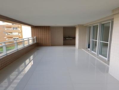 Apartamento para Venda, em So Jos dos Campos, bairro Vila Ema, 3 dormitrios, 4 banheiros, 3 sutes, 2 vagas