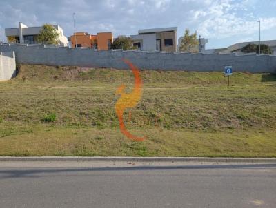 Terreno em Condomnio para Venda, em So Jos dos Campos, bairro Loteamento Vivant Urbanova