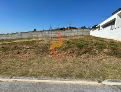 Terreno em Condomnio para Venda, em So Jos dos Campos, bairro Condomnio Residencial Colinas do Paratehy