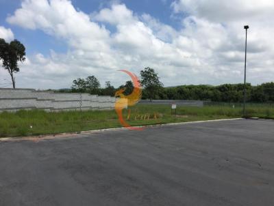 Terreno em Condomnio para Venda, em So Jos dos Campos, bairro Condomnio Residencial Colinas do Paratehy