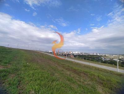 Terreno em Condomnio para Venda, em So Jos dos Campos, bairro Condomnio Residencial Jaguary
