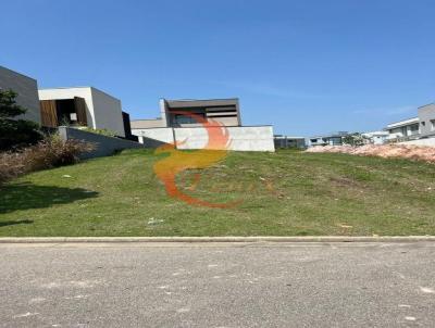 Terreno em Condomnio para Venda, em So Jos dos Campos, bairro Condomnio Residencial Alphaville II