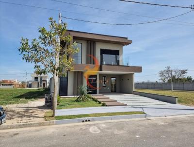 Sobrado em Condomnio para Venda, em , bairro Loteamento Fazenda Ronda, 3 dormitrios, 2 banheiros, 1 sute, 4 vagas