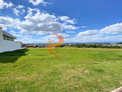 Terreno em Condom�nio para Venda, em Ca�apava, bairro Santa M�nica