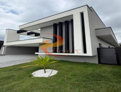 Casa em Condom�nio para Venda, em , bairro , 3 dormit�rios, 2 banheiros, 1 su�te, 2 vagas