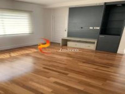 Sobrado para Loca��o, em S�o Jos� dos Campos, bairro Urbanova, 4 dormit�rios, 7 banheiros, 4 su�tes, 7 vagas