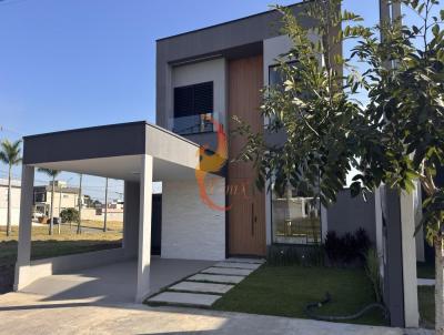 Sobrado em Condom&iacute;nio para Venda na cidade de S&atilde;o Jos&eacute; dos Campos no bairro Loteamento Fazenda Ronda