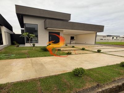 Casa em Condom&iacute;nio para Venda na cidade de S&atilde;o Jos&eacute; dos Campos no bairro Eug&ecirc;nio de Mello