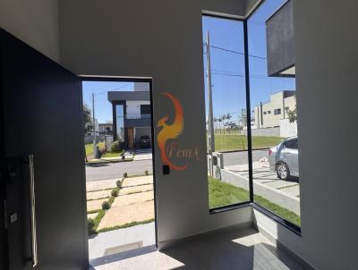 Casa em Condom&iacute;nio para Venda na cidade de S&atilde;o Jos&eacute; dos Campos no bairro Eug&ecirc;nio de Mello